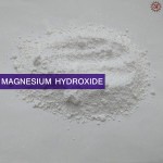 MAGNESIUM HYDROXIDE small-image